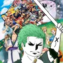 Fc OnePiece