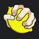 Lemony Discord Server Icon