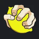 Lemony Discord Server Icon