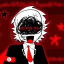 💀🩸💣 BLANKIE NATION!!! (RYKER ÜBERNEHMEN!!!) 💣🩸💀