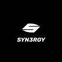SYN3RGY