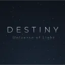 Destiny: Universe of Light