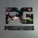 PigGamers