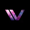 v4.games