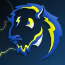 SEsports