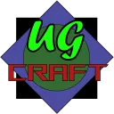 Ugcraft