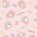 ✧  🎀  𝒸𝓁𝓊𝑒𝓁𝑒𝓈𝓈 𝒸𝓁𝓊𝒷  🎀  ✧