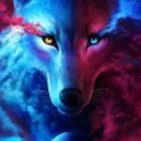 The Wolves Den