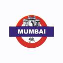 Mumbai Discord Server Icon
