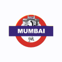 Mumbai Discord server icon