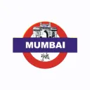 Mumbai