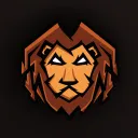 🦁  KING LION 🦁