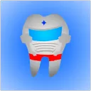 Dentman's Dentist Office