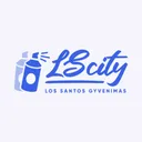 LSCITY.LT