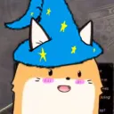 Stevecord