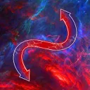Infinity Loops
