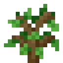 Simple MC