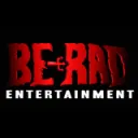 Be-Rad Entertainment