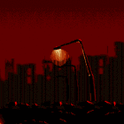 Wasteland - Discord Server Wasteland - Discord Server