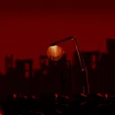 Wasteland