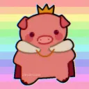 Oink Oink