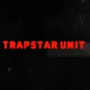 ₮rapstar Unit