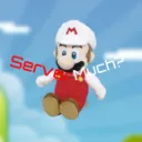 Ultra Server!