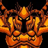 Artix 8-Bit Games
