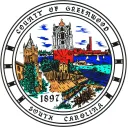 Greenwood County