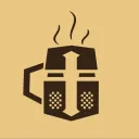 The Dark Roast Cafe