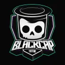 The BlackCapWorld