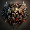 Georgian Warhammer 40000 Community