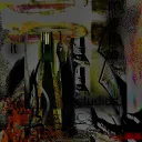 Meme it Studio's