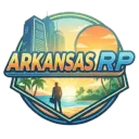 ERLC | Arkansas State Roleplay