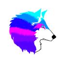 Quick Shifter's Community   Discord Server Icon