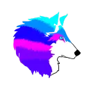 Quick Shifter's Community Discord Server Icon
