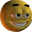 π PicardiaMojis