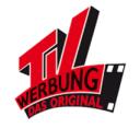 Werbung? Das Original Discord Server Icon