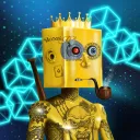 The Blocks by Mr Block Community