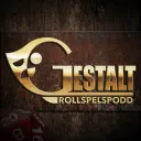 Gestalt