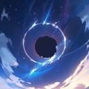  Traveler's Tales  Discord Server Icon
