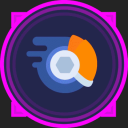 ðŸš€ãƒ»2 Invites=NitroðŸ“¦ Server Icon