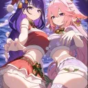 Anime/Gaming Haven