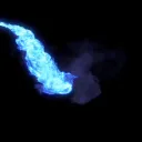 Sythey Fire  | Giveaways's icon