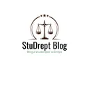 StuDrept