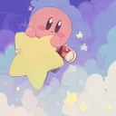 PinkDream Palace