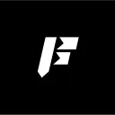 Flux Capacity