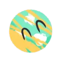 revamp in progress's icon