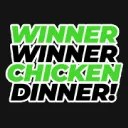 TDM WAGERS (pubg)