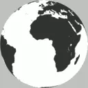 New World 3.0